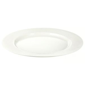 بشقاب غذاخوری ایکیا مدل IKEA OFANTLIGT